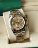 Rolex-Cosmograph Daytona-m116503-0003